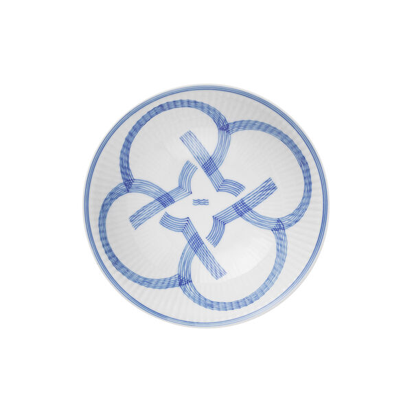 Motif Bowl, Royal Copenhagen