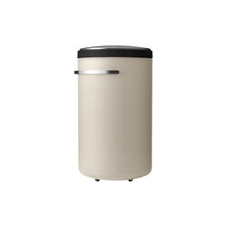 VIPP441 Laundry Basket, beige VIPP441 Laundry Basket, beige, Vipp