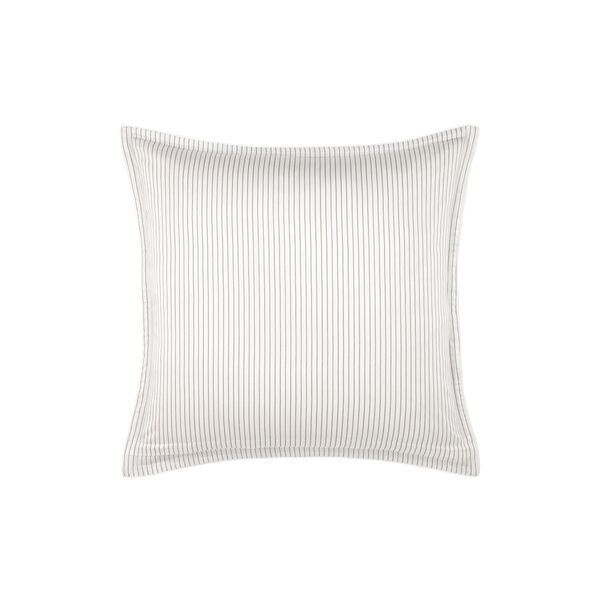 Double B Pillow Case Double B Pillow Case, BOSS Home