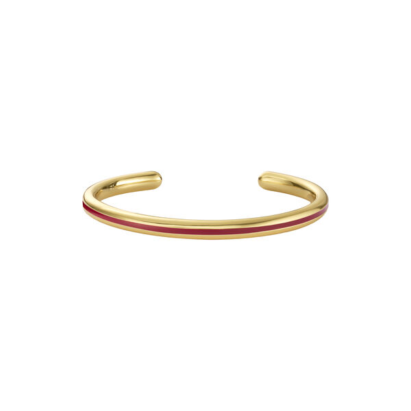 LIGNE | Grenade | Bracelet, bangle up