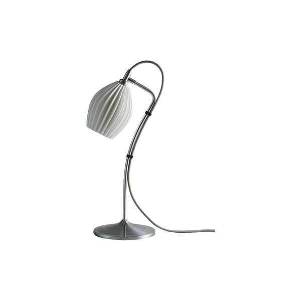 Fin Table Light, natural white, Original BTC