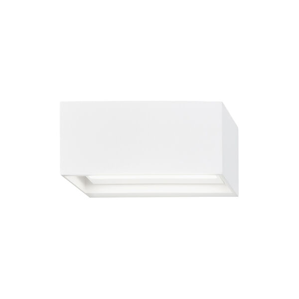 LINEA W1 Wall Lamp, white, LIGHT-POINT