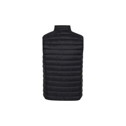 Tom Jacket, black, JOTT