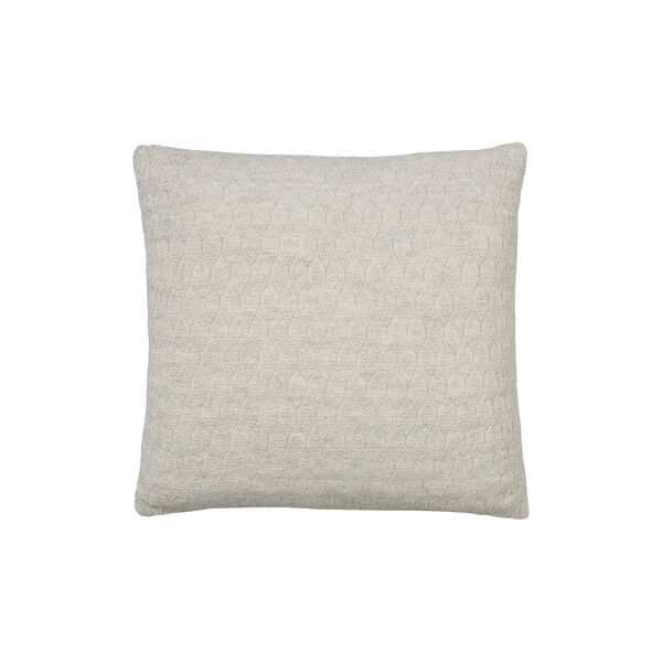 Raul Classic, pure bliss, Aiayu