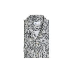 8353 - Chad, pattern, SAND Copenhagen