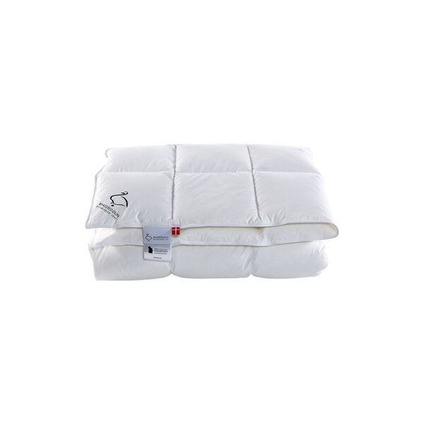 Tommelise Medium All-Season Duvet Tommelise Medium All-Season Duvet, Ringsted Dun