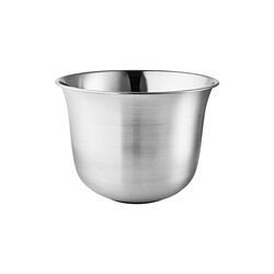 Green tools Mixing bowl, Eva Solo