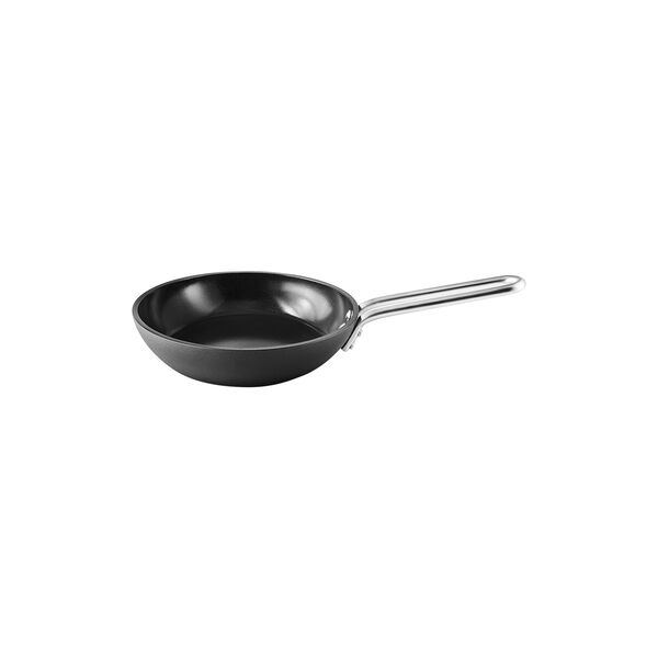 Professional frying pan Ceramic Ø 20 cm, Eva Trio