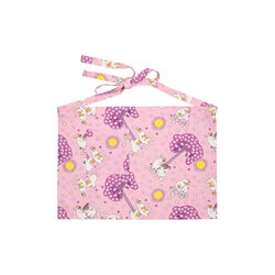 Moomin apron Sweethearts, Moomin Arabia