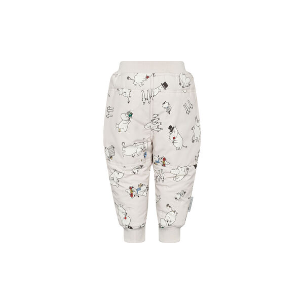 Odin Pants, moomin Odin Pants, moomin, MarMar Copenhagen
