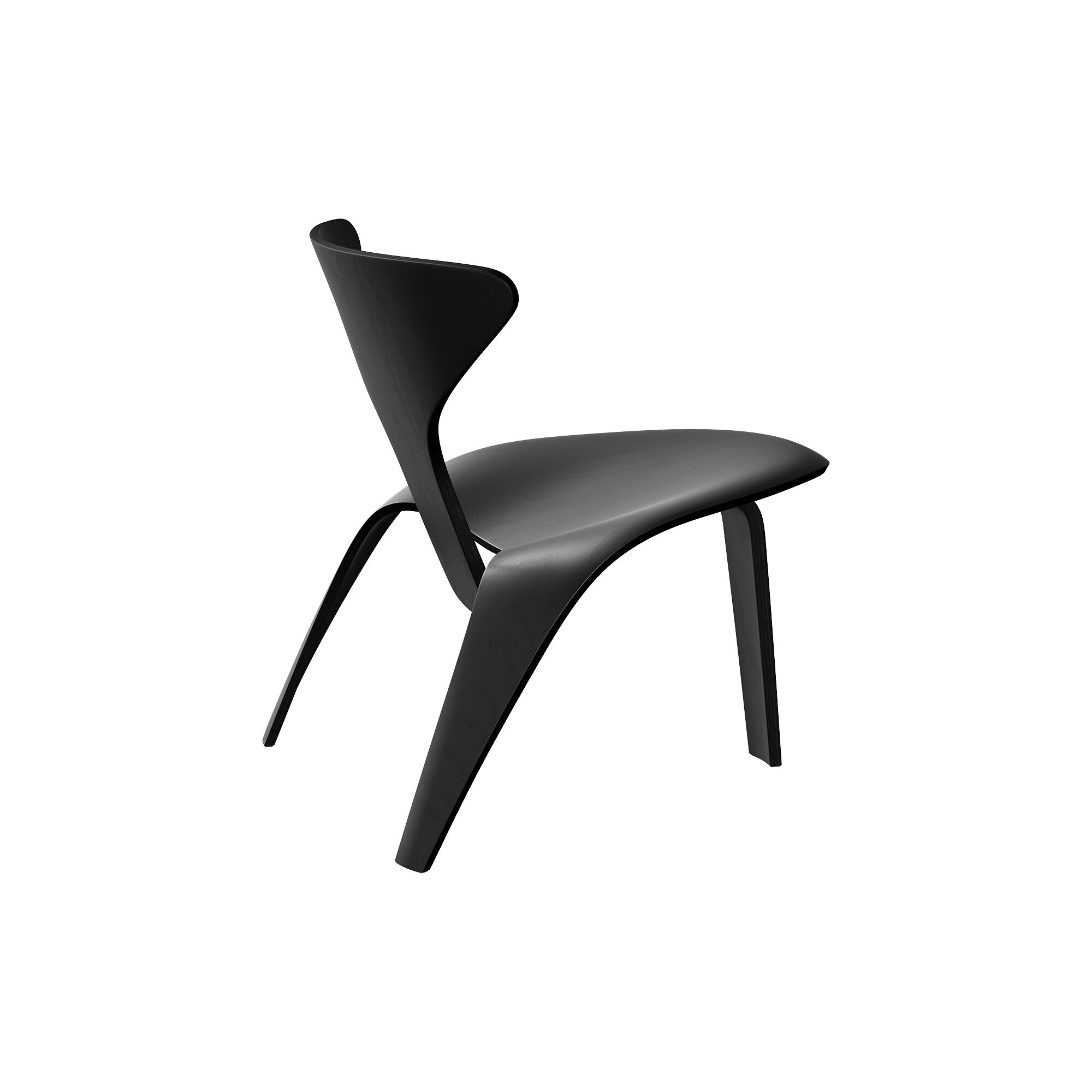 Pk0 chair sales
