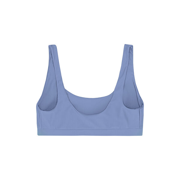 Agung Bikini Top, bay Agung Bikini Top, bay, Cartel Copenhagen