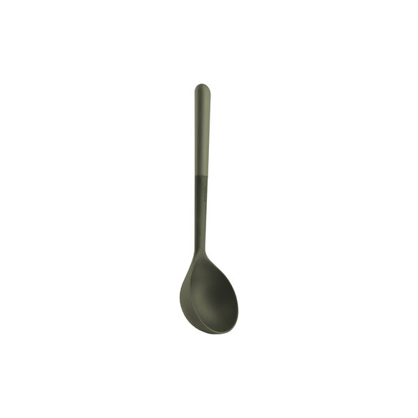 Green Tool Ladle, Eva Solo