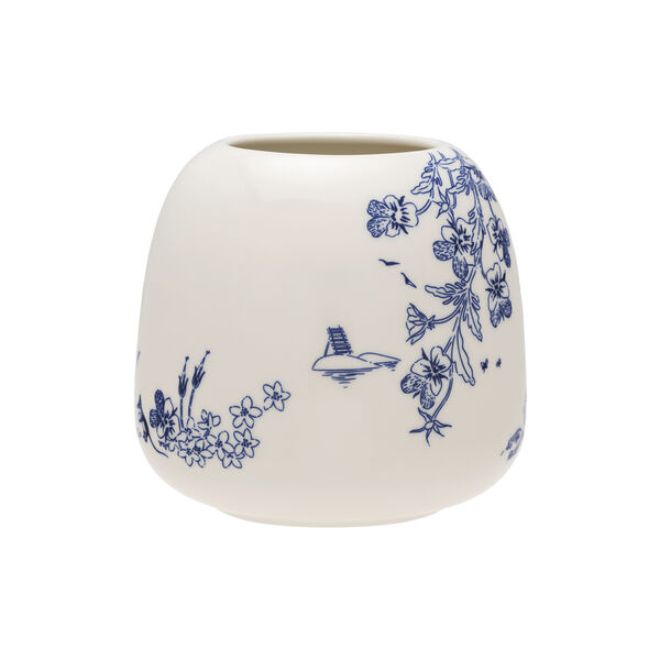 Haru Vase Medium, Moomin Arabia