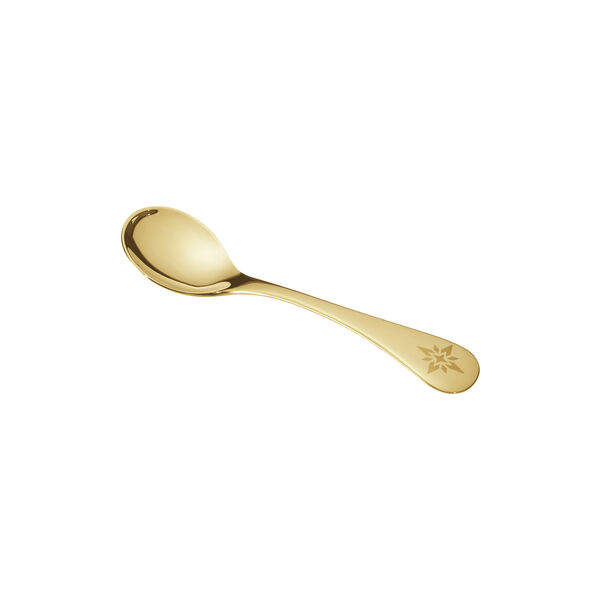 2024 Christmas spoon, Georg Jensen