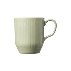 Horizon Mug 4 pcs, grass, Coast