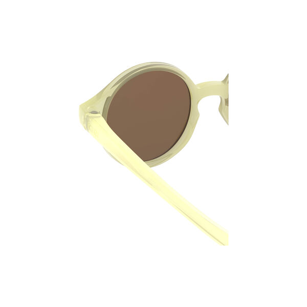 Baby #d | Vanilla | Sunglasses, IZIPIZI
