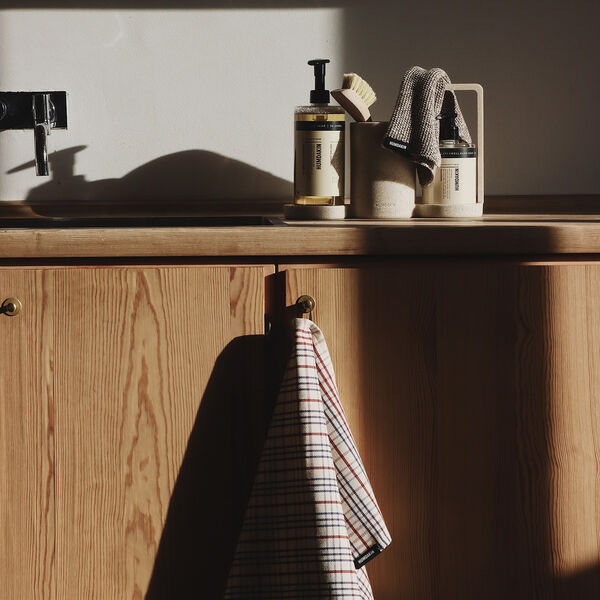 Dishwashing Holder Big, Humdakin