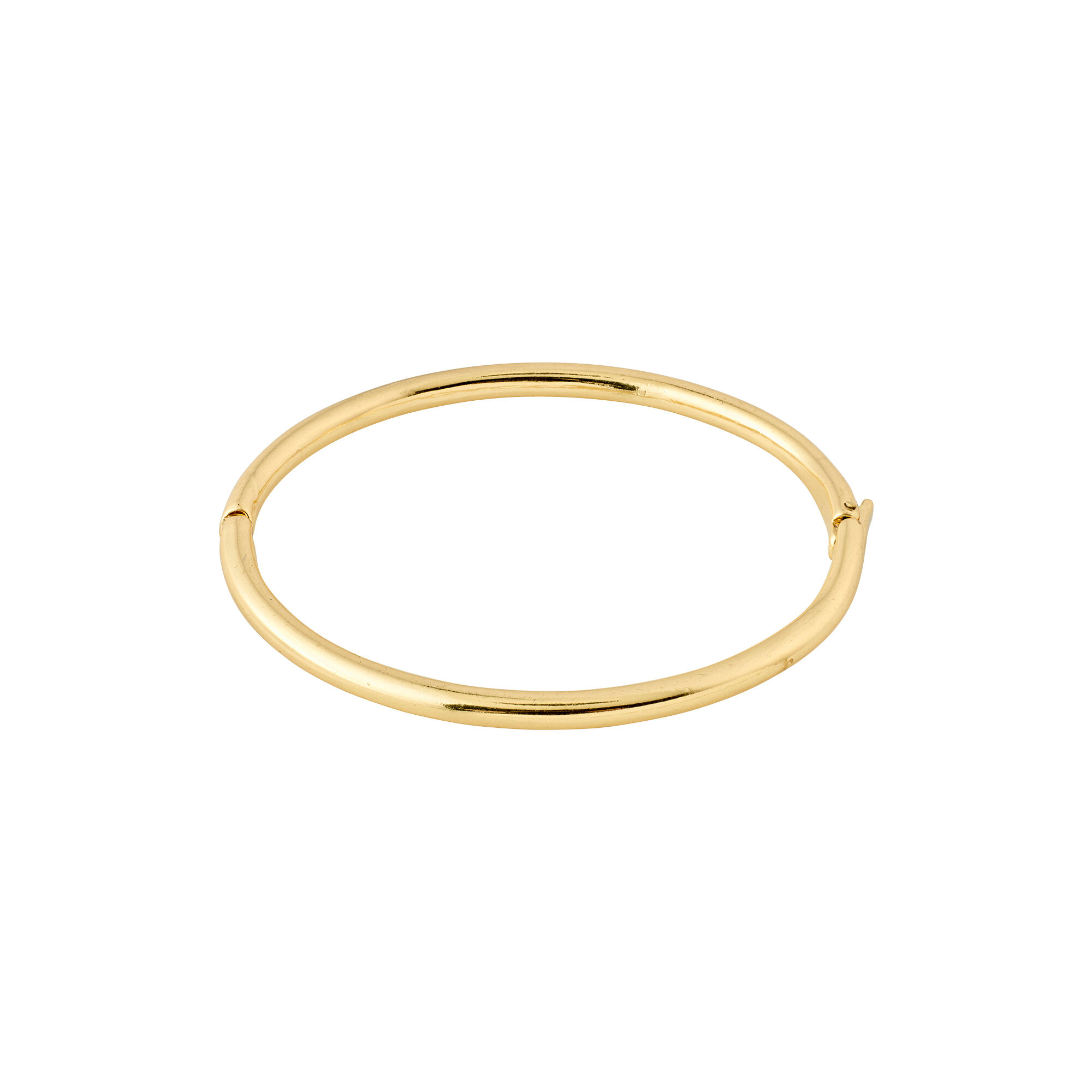 Pilgrim bangle new arrivals