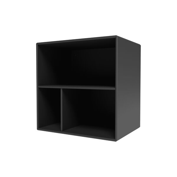 Montana Mini 1102, 04 anthracite, Montana Furniture