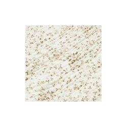 Muslin Baby Blanket, lierre, Cam Cam Copenhagen