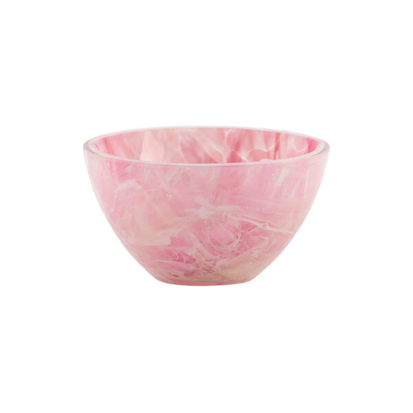 Havana Banana Bowl Small, cotton candy Havana Banana Bowl Small, cotton candy, Kodanska