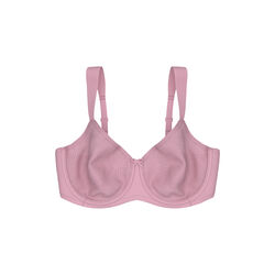 Essential Minimizer W X, orchid, Triumph