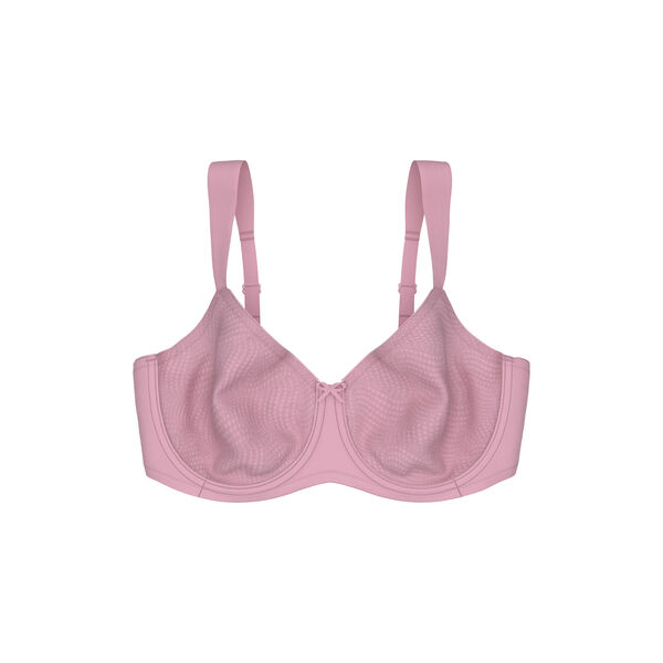 Essential Minimizer W X, orchid Essential Minimizer W X, orchid, Triumph