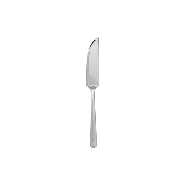 Fish Knife Fish Knife, Kay Bojesen