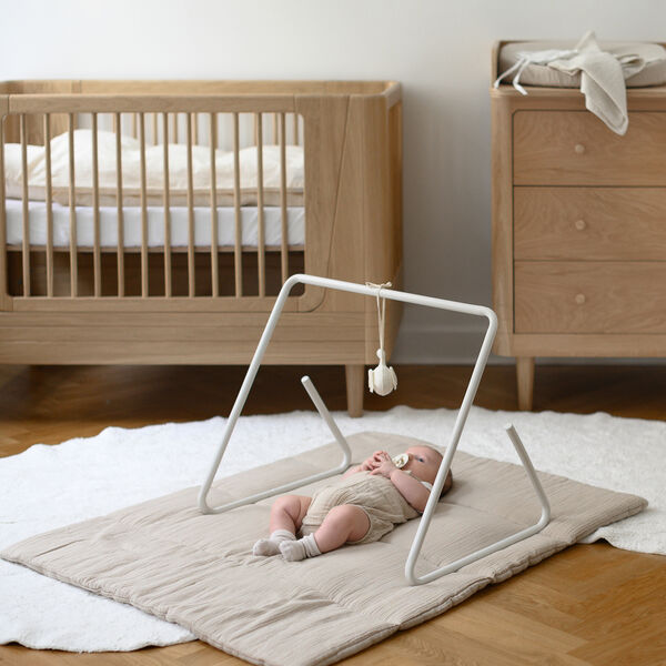 Nature Baby Bed Nature Baby Bed, We Are Bitte