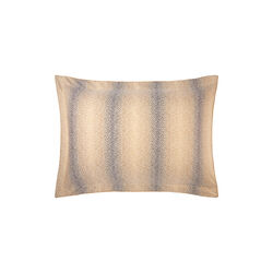 Écrit De Loin Pillow Case, Yves Delorme