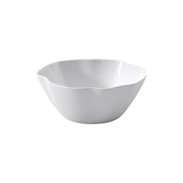 Pura bowl, white, Villeroy & Boch