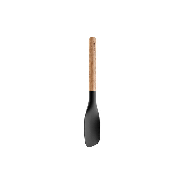 Nordic Kitchen Large Serving Spoon, Eva Solo