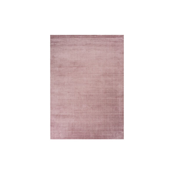 Cover Rug, rose, Linie Design