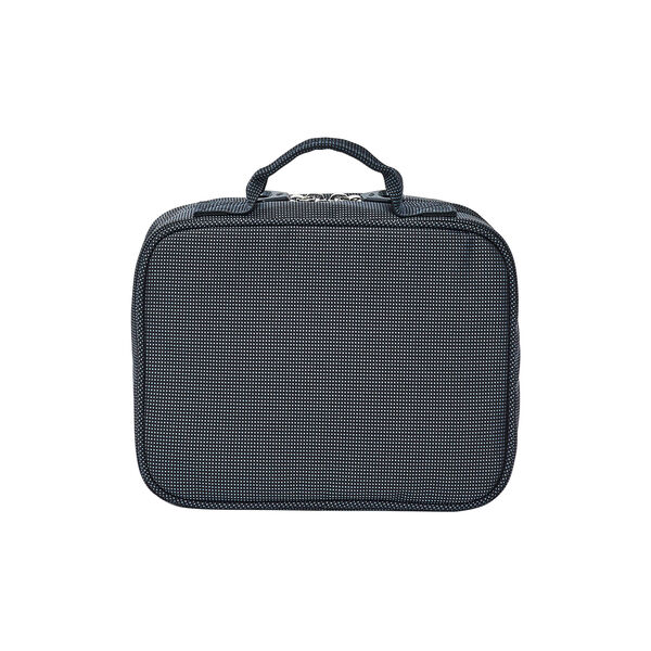 MD20 NECESSAIRE, scarab, Mandarina Duck