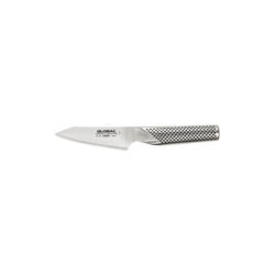 G-105 Oriental Cook's Knife, Global