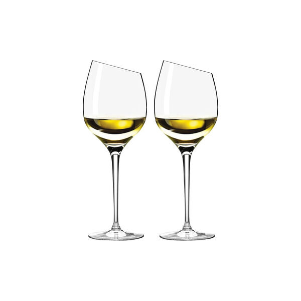 Sauvignon Blanc 2 pcs, Eva Solo