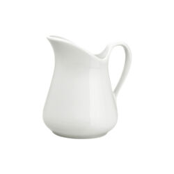 Serie Originale Jug no. 4, Pillivuyt