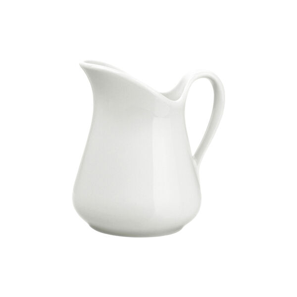 Serie Originale Jug no. 4, Pillivuyt