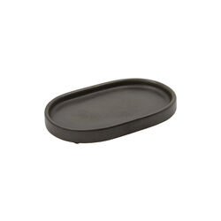 MKDatura Tray, dark grey, Meraki