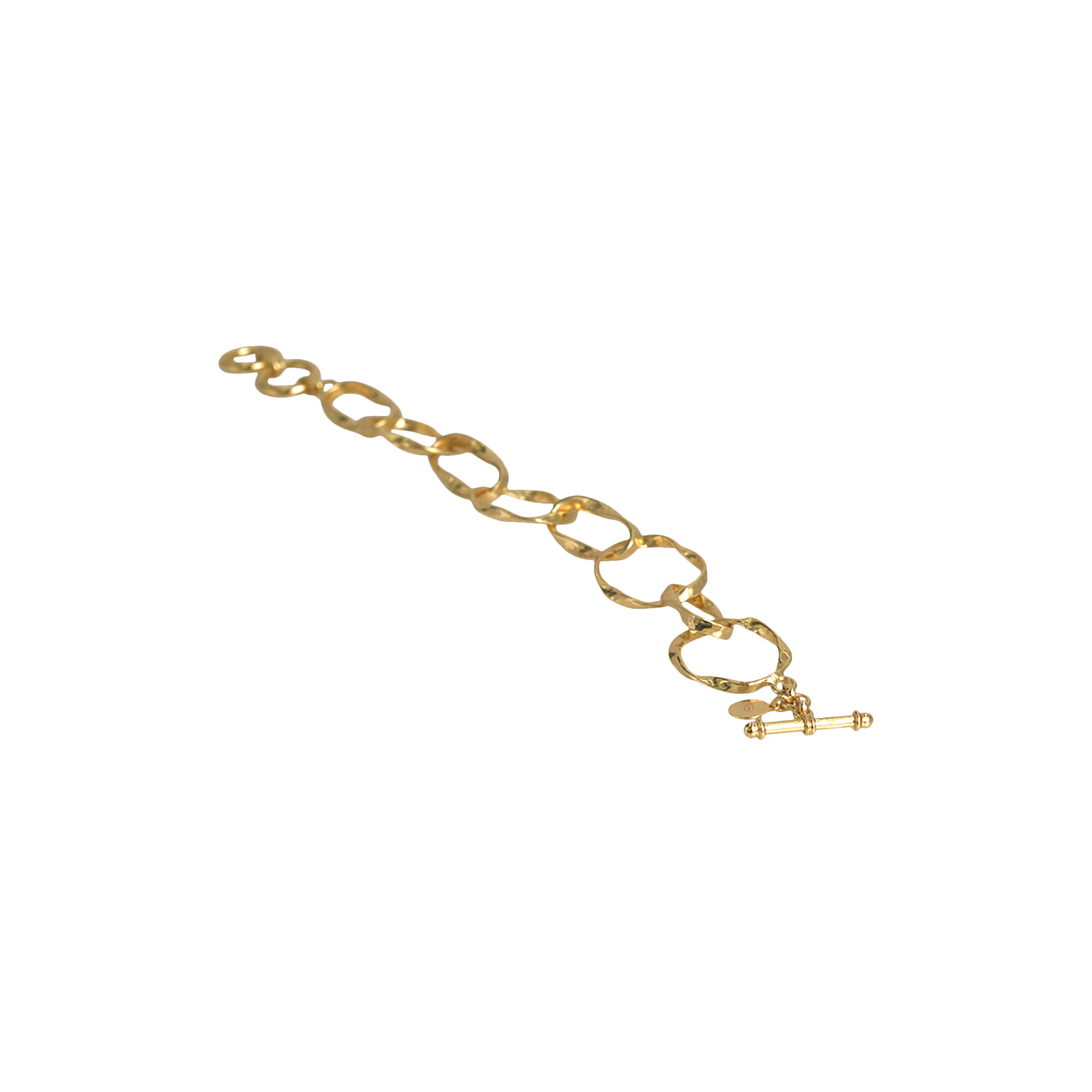 Nike Bracelet