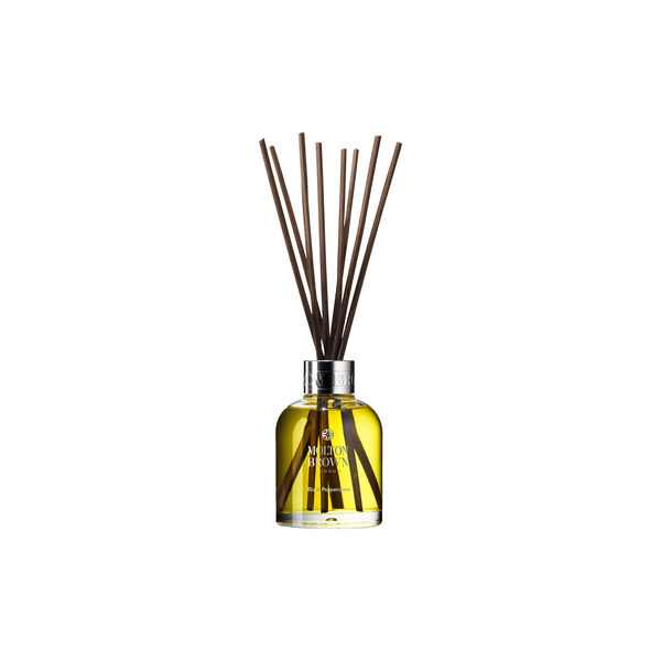 Re-Charge Black Pepper Aroma Reeds, Molton Brown