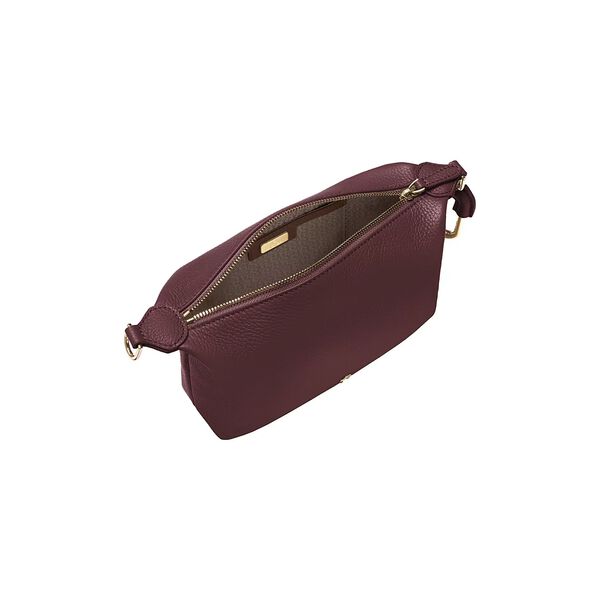 Fashion Pouch, port red, Aigner