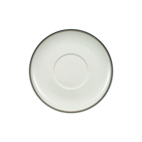 Design Naif Breakfast Cup Saucer, Villeroy & Boch