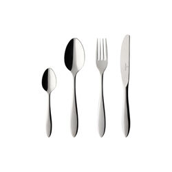 Arthur Cutlery Box 24 parts, Villeroy & Boch