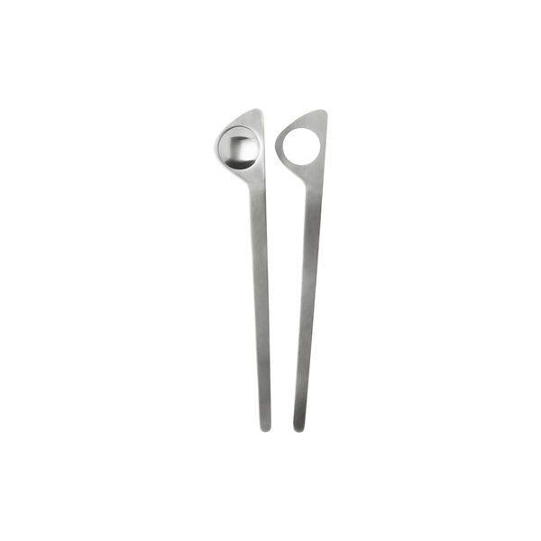 AJ Salad Servers, Stelton