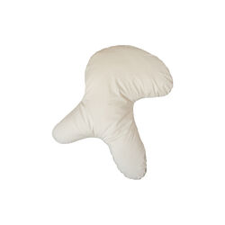 Deep Sleep Head Pillow, And Now You Sleep