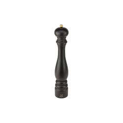 Paris Pepper Mill 50 cm, choco, Peugeot