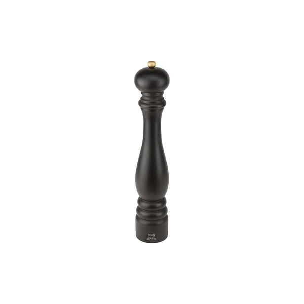 Paris Pepper Mill 50 cm, choco, Peugeot