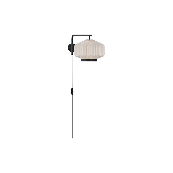 SHIBUI Wall Lamp, LE KLINT
